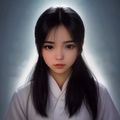 王嘉仪，版权法律顾问，专注数字内容版权领域，负责本站版权合规内容审核