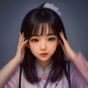 用户大壮的头像，自媒体创作者，来自成都