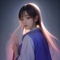 苏雨桐，平面设计师，擅长图片排版与视觉系统搭建，负责本站设计应用技巧板块内容